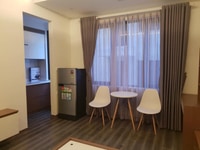 Cho thuê căn hộ mini Tư Đình Long Biên Cho thuê căn hộ mini Tư Đình Long Biên
