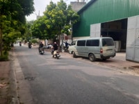 Cho thuê kho thạch cầu Long Biên Cho thuê kho thạch cầu Long Biên