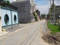 Bán nhà hẻm 44 bách hóa xanh, phường 8, gò vấp diện tích 9.1x 40m Bán nhà hẻm 44 bách hóa xanh, phường 8, gò vấp diện tích 9.1x 40m