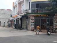 Bán đất K2, ngay công viên 16/4, 4.5x11m. Giá 1,4tỷ. Đường nhựa 12m Bán đất K2, ngay công viên 16/4, 4.5x11m. Giá 1,4tỷ. Đường nhựa 12m