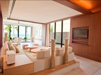 Bán villas 3 phòng ngủ đẹp nhất tại Resort Hyatt Regency Đà Nẵng Bán villas 3 phòng ngủ đẹp nhất tại Resort Hyatt Regency Đà Nẵng