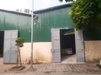 Cho thuê kho NGọc Thụy Long Biên Cho thuê kho NGọc Thụy Long Biên