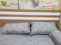 Cho thuê căn hộ chung cư Rubycity3 Phúc Lợi Long Biên Cho thuê căn hộ chung cư Rubycity3 Phúc Lợi Long Biên