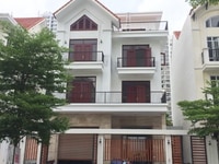 Cho thuê biệt thự Nguyễn Tuân - Thanh Xuân - Hà Nội, 196m2 x 4 tầng, Cho thuê biệt thự Nguyễn Tuân - Thanh Xuân - Hà Nội, 196m2 x 4 tầng,