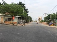 Phát mãi đất nền Khu Dân Cư Tên Lửa Sổ Riêng Xem Ngay Phát mãi đất nền Khu Dân Cư Tên Lửa Sổ Riêng Xem Ngay