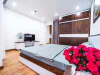 Bán gấp nhà mặt phố Nguyễn Khánh Toàn cho thuê 400tr/tháng giá 63 tỷ Bán gấp nhà mặt phố Nguyễn Khánh Toàn cho thuê 400tr/tháng giá 63 tỷ