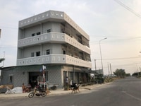 Ngân Hàng phát mãi đất nền Khu Dân Cư Tên Lửa Sổ Riêng Xem Ngay Ngân Hàng phát mãi đất nền Khu Dân Cư Tên Lửa Sổ Riêng Xem Ngay