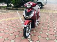Honda Vision khóa Smarkey biển HN chính chủ 2018 Honda Vision khóa Smarkey biển HN chính chủ 2018