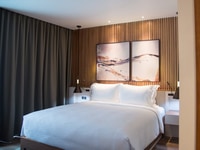 Bán condotel đã hoàn thiện tại Phú Quốc - thu net 290 triệu/năm Bán condotel đã hoàn thiện tại Phú Quốc - thu net 290 triệu/năm