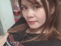 Cần tìm kiếm việc làm kế toàn thu ngân hoặc liên quan Cần tìm kiếm việc làm kế toàn thu ngân hoặc liên quan
