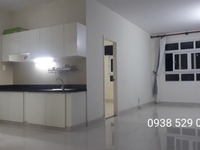 Căn hộ sunview town 58m2, nhà mới, sổ hồng. hỗ trợ vay ngân hàng. Căn hộ sunview town 58m2, nhà mới, sổ hồng. hỗ trợ vay ngân hàng.