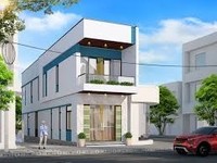 Cần bán căn nhà cấp 4 mặt tiền đường Nguyễn Duy Trinh, Cần bán căn nhà cấp 4 mặt tiền đường Nguyễn Duy Trinh,