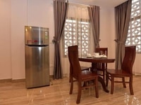 Bán nhà Mỹ Đình-Lê Đức Thọ, ô tô vào nhà, KD 70mx6t, thang máy 7.9 tỷ. Bán nhà Mỹ Đình-Lê Đức Thọ, ô tô vào nhà, KD 70mx6t, thang máy 7.9 tỷ.