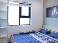 Cần Bán Căn Hộ Mường Thanh Tầng Cao View Đẹp Nhất Đà Nẵng Rẻ Cần Bán Căn Hộ Mường Thanh Tầng Cao View Đẹp Nhất Đà Nẵng Rẻ