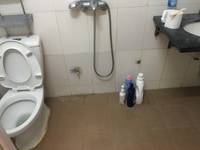 Căn hộ tập thể tầng 2 phố Lý Nam Đế, đã cải tạo đẹp Căn hộ tập thể tầng 2 phố Lý Nam Đế, đã cải tạo đẹp
