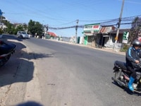 Nhà Tô Vĩnh Diện phường 6, diện tích 64m2 giá 5 tỷ 4. Nhà Tô Vĩnh Diện phường 6, diện tích 64m2 giá 5 tỷ 4.