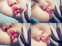 Nhà mình cần thuê người giúp việc Nhà mình cần thuê người giúp việc