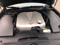 LEXUS GS 350 sxuất 2007 ........ LEXUS GS 350 sxuất 2007 ........
