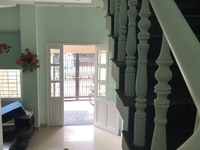 Tôi chính chủ đi định cư cho thuê nhà đường D2. Tôi chính chủ đi định cư cho thuê nhà đường D2.