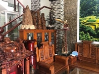 Bán 1 Biệt thự mini hẻm xe hơi tại đường số 21, P8 Gò Vấp, 5x15m Bán 1 Biệt thự mini hẻm xe hơi tại đường số 21, P8 Gò Vấp, 5x15m