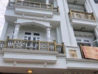 Hot! Hot! BIDV Bình Tân thanh lý 3 căn Nhà Phố tuyệt đẹp giá sốc Hot! Hot! BIDV Bình Tân thanh lý 3 căn Nhà Phố tuyệt đẹp giá sốc