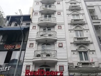 Cần cho thuê nguyên căn khách sạn đường Bùi Viện, Cần cho thuê nguyên căn khách sạn đường Bùi Viện,