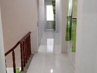 Chính chủ định cư nước ngoài cần bán gấp nhà mặt tiền 75m2 Chính chủ định cư nước ngoài cần bán gấp nhà mặt tiền 75m2