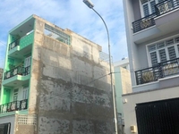 Ngân hàng HT thanh lý 39 nền đất đường tỉnh lộ 10 - SH riêng Ngân hàng HT thanh lý 39 nền đất đường tỉnh lộ 10 - SH riêng