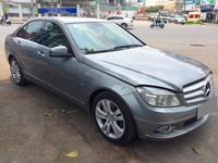 Bán nhanh Mercedes C200 CGI 2009 đk 2010 tự động xám rất đẹp. Bán nhanh Mercedes C200 CGI 2009 đk 2010 tự động xám rất đẹp.