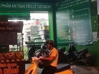 co.opfood cần tuyển nhân viên bán hàng gấp co.opfood cần tuyển nhân viên bán hàng gấp