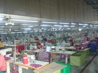 Cho thuê xưởng may 3000m2 giá 150tr/tháng ở Phường Tân Thới Nhất Q 12 Cho thuê xưởng may 3000m2 giá 150tr/tháng ở Phường Tân Thới Nhất Q 12