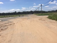 Có lô đất đường Nguyễn văn Bứa Nối dài, Liền kề Cầu nhỏ Tl9, giá 1 tỷ6 Có lô đất đường Nguyễn văn Bứa Nối dài, Liền kề Cầu nhỏ Tl9, giá 1 tỷ6