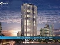 Chung cư FLC STAR TOWER. Giá 1.45 tỉ, chính chủ cần bán. Chung cư FLC STAR TOWER. Giá 1.45 tỉ, chính chủ cần bán.