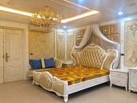 Bán nhà Mặt phố Lò Đúc, Hai Bà Trưng: LÔ GÓC 8x315m2, CHO THUÊ 600Tr/T Bán nhà Mặt phố Lò Đúc, Hai Bà Trưng: LÔ GÓC 8x315m2, CHO THUÊ 600Tr/T