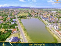 Bán đất sổ đỏ xã bố trạch,quảng bình Bán đất sổ đỏ xã bố trạch,quảng bình