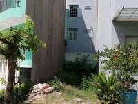 Bán đất mặt tiền xây dựng buôn bán kinh doanh thuận lợi, SHR Bán đất mặt tiền xây dựng buôn bán kinh doanh thuận lợi, SHR