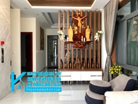 Biệt Thự 9x18m, mặt tiền Nguyễn Công Trứ Biệt Thự 9x18m, mặt tiền Nguyễn Công Trứ