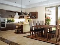 Bán nhà Mặt phố Nguyễn Trãi. 121m 6tầng Thang Máy, KD cực tốt, 38 tỷ Bán nhà Mặt phố Nguyễn Trãi. 121m 6tầng Thang Máy, KD cực tốt, 38 tỷ