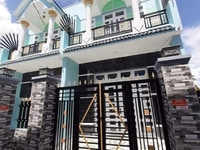 Bán nhà chính chủ có sổ hồng riêng Bán nhà chính chủ có sổ hồng riêng