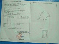 Bán mảnh đất 1390 mét xây dựng cạnh kcn đông mai. Bán mảnh đất 1390 mét xây dựng cạnh kcn đông mai.