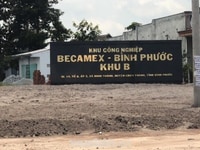Đất chính chủ bán gấp sổ riêng khu dân cư đại nam 280tr ngân hàng Đất chính chủ bán gấp sổ riêng khu dân cư đại nam 280tr ngân hàng