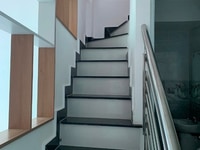 Nhận nhà mới đón tết ngay cuối Thống nhất Q12 chỉ 1ty6 full nôi thất. Nhận nhà mới đón tết ngay cuối Thống nhất Q12 chỉ 1ty6 full nôi thất.