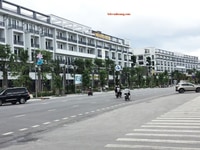 Chính chủ bán nhà Mon Bay Hạ Long Chính chủ bán nhà Mon Bay Hạ Long
