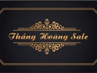 THU MUA HÀNG SHOP NGHỈ BÁN THANH LÝ THU MUA HÀNG SHOP NGHỈ BÁN THANH LÝ