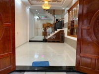 Bán nhà HXH Hồ Văn Huê 100m2, trệt 3 lầu ST HĐ thuê 40tr/th 13.6 tỷ TL Bán nhà HXH Hồ Văn Huê 100m2, trệt 3 lầu ST HĐ thuê 40tr/th 13.6 tỷ TL