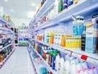 Cửa hàng cần tuyển 02 nhân viên nam nữ đứng bán hàng tại quầy Cửa hàng cần tuyển 02 nhân viên nam nữ đứng bán hàng tại quầy