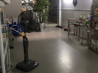 Bán nhà DT 3.7x22m, hẻm 6m Võ Trường Toản, P.2, Bình Thạnh, 2 lầu Bán nhà DT 3.7x22m, hẻm 6m Võ Trường Toản, P.2, Bình Thạnh, 2 lầu