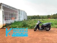 Đất Đẹp TC 5*22,5m,lô dài 24m,lô dài 60m,giá đầu tư hẻm cấp 1 Cư suê Đất Đẹp TC 5*22,5m,lô dài 24m,lô dài 60m,giá đầu tư hẻm cấp 1 Cư suê