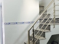 Bán nhà long hậu giáp nhà bè huyện cần giuộc long an Bán nhà long hậu giáp nhà bè huyện cần giuộc long an