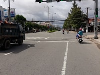 Bán đất ngay Quảng Trường Tiền Giang: DT 10mx 30m SHR giá 1.19 tỷ Bán đất ngay Quảng Trường Tiền Giang: DT 10mx 30m SHR giá 1.19 tỷ